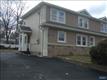 Elmwood Park