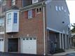 Ridgefield Park