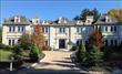 12  Peach Tree Pl 