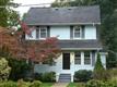 Cresskill