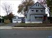 Bergenfield