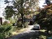 Ridgefield Park