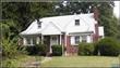 5-17 River Rd, Fair Lawn, NJ 07410