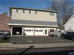 Bergenfield