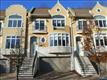156  Brownstone Ct 
