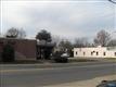 Bergenfield