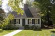 Tenafly