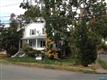37 Selvage Ave, Teaneck, NJ 07666