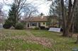 Upper Saddle River