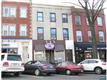 Englewood