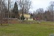 40  Carlough Rd 