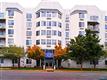 115  Polifly Rd , Hackensack, NJ