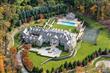 1  Frick Dr , Alpine, NJ
