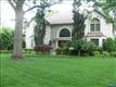 Franklin Lakes
