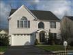 Waldwick
