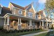 Franklin Lakes