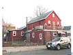 Ridgefield Park