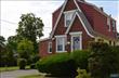 Bergenfield