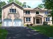 Woodcliff Lake