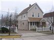 Ridgefield Park