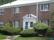 Bergenfield