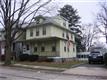 Ridgefield Park