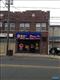 239 S Washington Ave, Bergenfield, NJ 07621
