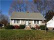 499  Berkshire Rd 