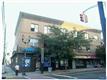 801-11 Summit Ave, Union City, NJ 07087