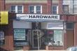 Bergenfield