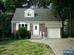 Cresskill