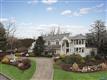 Franklin Lakes
