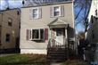 61 Philip Pl, Irvington, NJ 07111