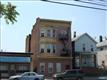 Paterson