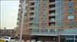Edgewater