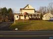 West Milford