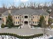 Franklin Lakes