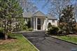 Franklin Lakes