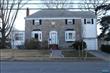 Teaneck