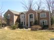 Woodcliff Lake
