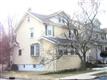 Ridgefield Park