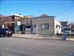 Carlstadt