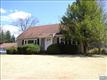 Franklin Lakes