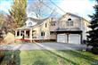 Park Ridge