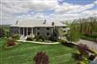 Franklin Lakes