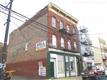 Paterson