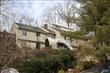 Woodcliff Lake