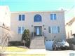 Carlstadt