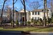 37  Hickory Hl 