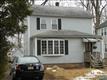 Tenafly